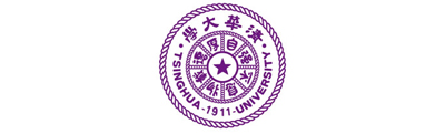 清華大學