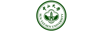 中山大學